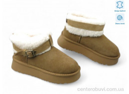 Угги Allshoes