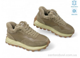 Кроссовки Allshoes