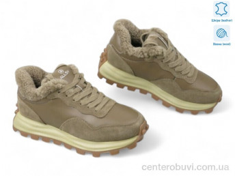 Кроссовки Allshoes