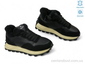 Кроссовки Allshoes