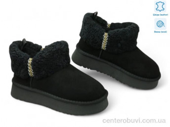 Угги Allshoes