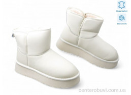 Угги Allshoes