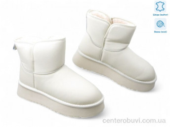 Угги Allshoes