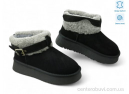 Угги Allshoes
