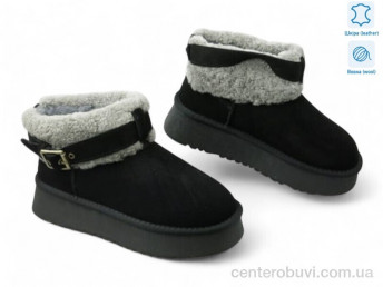 Угги Allshoes