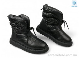 Дутики Allshoes