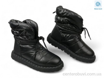 Дутики Allshoes