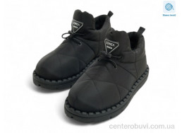 Ботинки Allshoes
