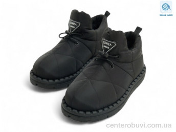 Ботинки Allshoes