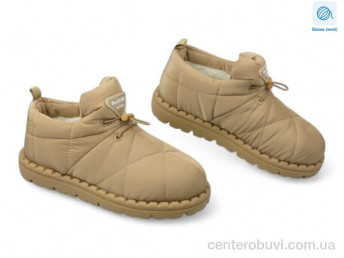 Ботинки Allshoes
