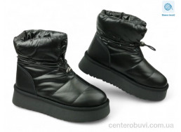 Дутики Allshoes