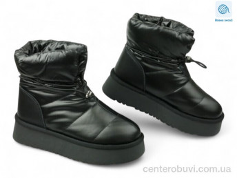 Дутики Allshoes