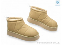 Угги Allshoes