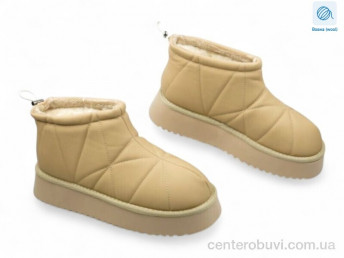 Угги Allshoes