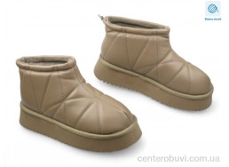 Угги Allshoes