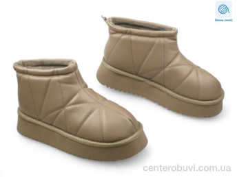 Угги Allshoes