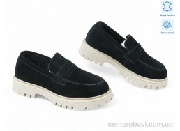 Туфли Allshoes
