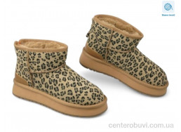 Угги Allshoes