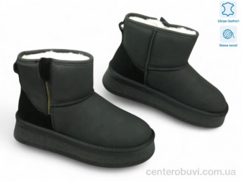 Угги Allshoes