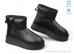 Угги Allshoes
