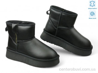 Угги Allshoes