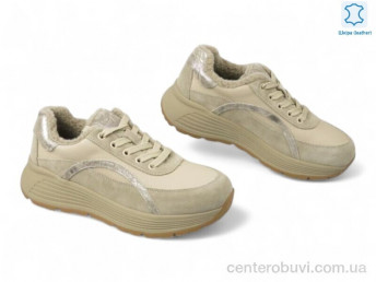 Кроссовки Allshoes