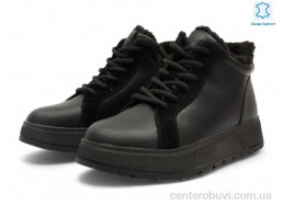 Ботинки Allshoes