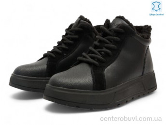 Ботинки Allshoes