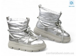 Дутики Allshoes