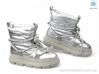 Дутики Allshoes
