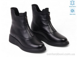 Ботинки Allshoes