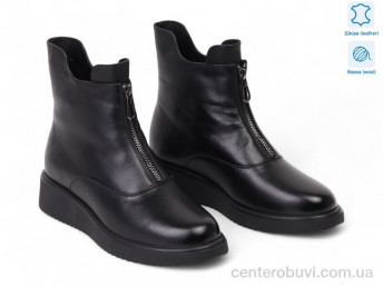 Ботинки Allshoes