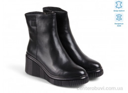 Ботинки Allshoes