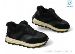 Кроссовки Allshoes