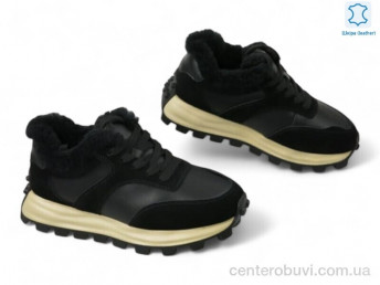 Кроссовки Allshoes