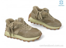 Кроссовки Allshoes