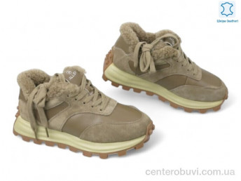 Кроссовки Allshoes