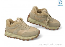 Кроссовки Allshoes