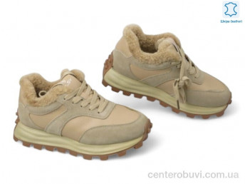 Кроссовки Allshoes