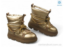 Дутики Allshoes