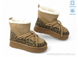 Угги Allshoes