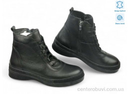 Ботинки Allshoes
