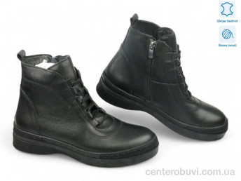Ботинки Allshoes