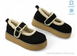 Туфли Allshoes