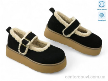 Туфли Allshoes