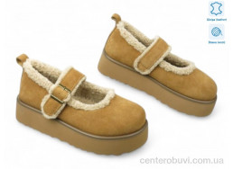 Туфли Allshoes
