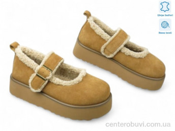 Туфли Allshoes