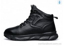 Ботинки DaFuYuan