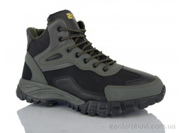 Кроссовки KMB