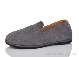 Туфли Violeta